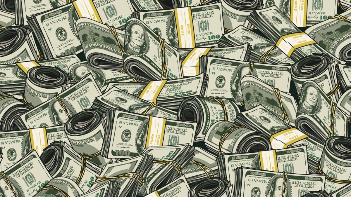 Startup de seguros Corgi levanta capital com avaliação de US$ 4 bilhões em rodada recente