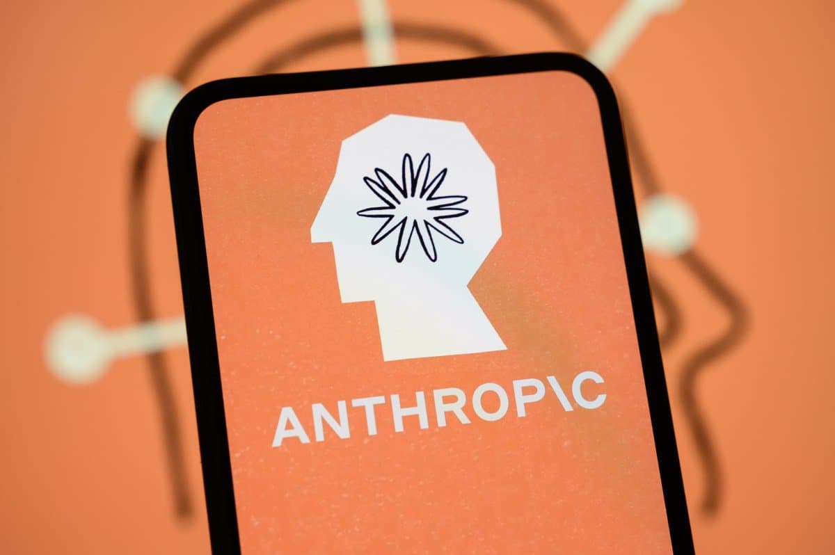 Startups de IA asiáticas lançam modelos para rivalizar com a família Mythos da Anthropic