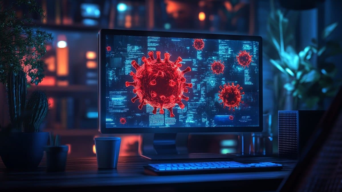 Stealer ClickLock Burla Segurança do macOS com Engenharia Social e Encerramento de Processos
