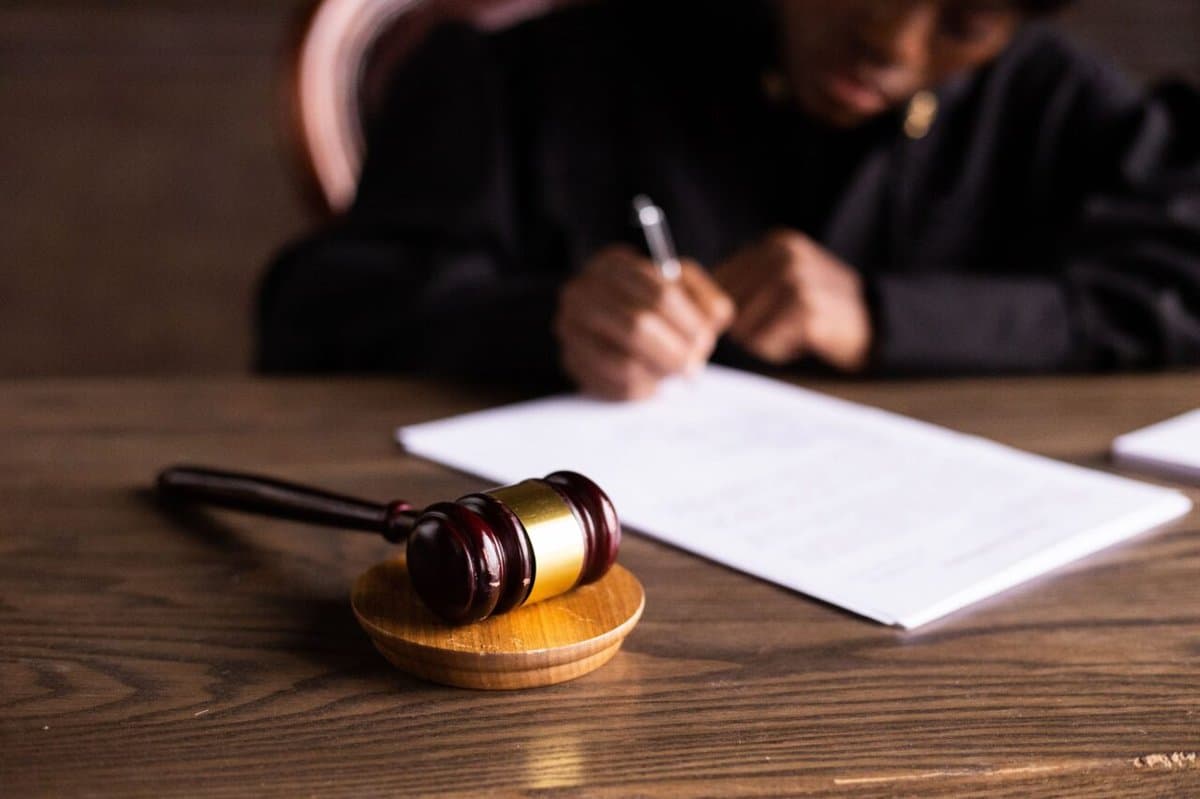 Stripe adquire Clerky para impulsionar infraestrutura legal para startups