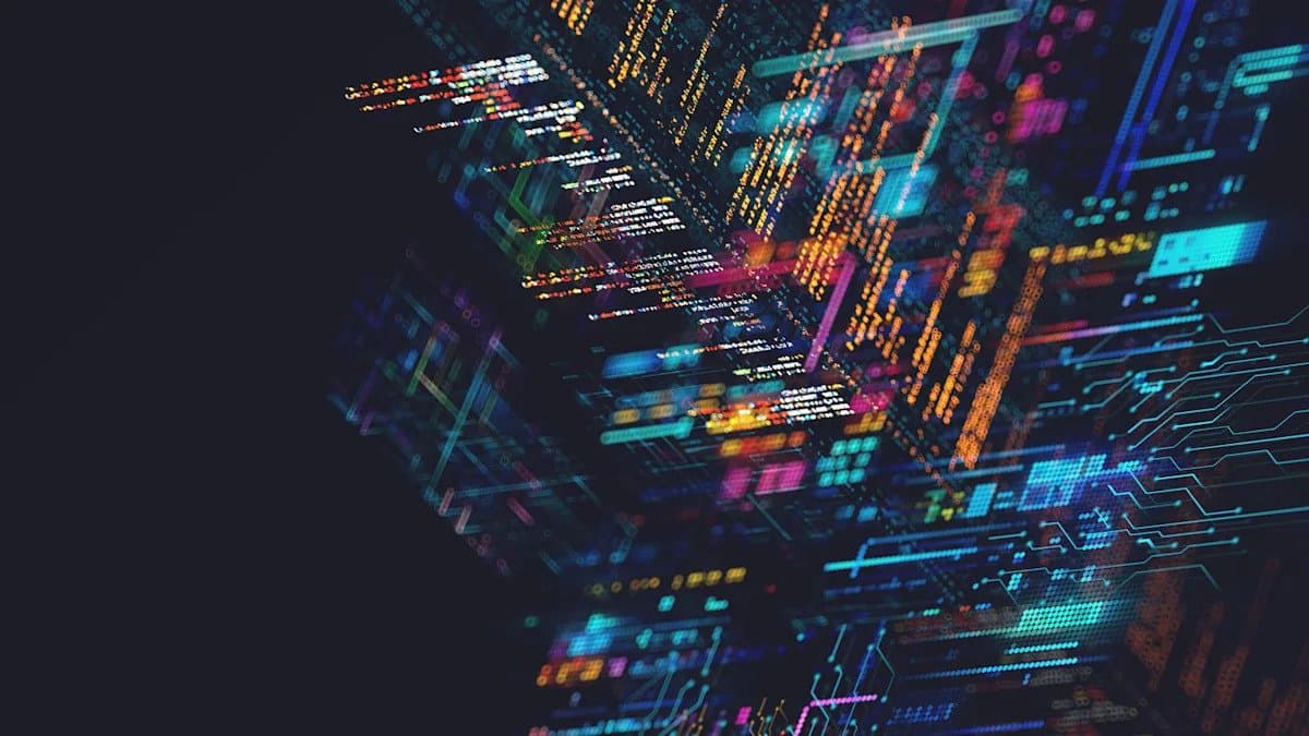Stripe adquire OpenRouter por mais de US$ 7 bilhões, transformando o roteamento de modelos em problema de infraestrutura de pagamentos