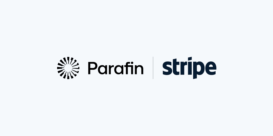 Stripe adquire Parafin para expandir ofertas de crédito incorporado a pequenas empresas