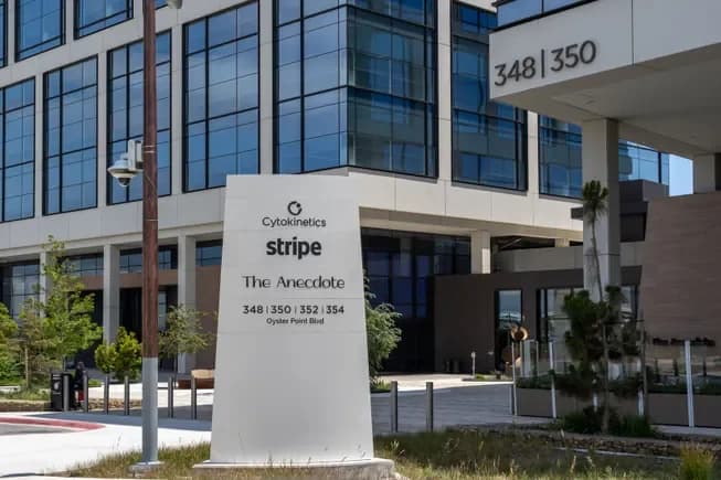 Stripe afirma que manter-se privada é uma vantagem crescente na era da IA