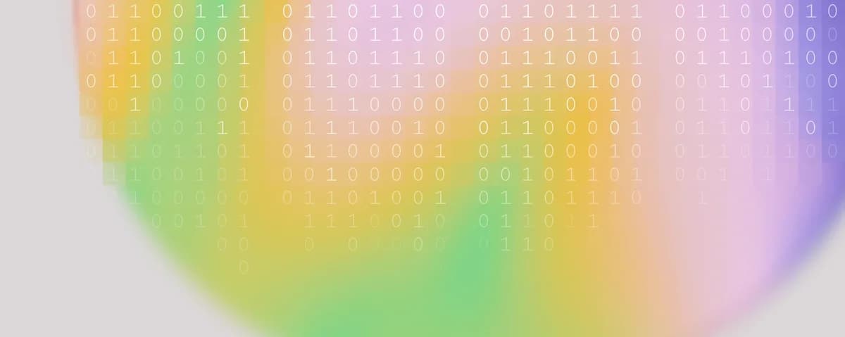 Stripe lança stack modular de stablecoins para empresas, expandindo pagamentos e finanças descentralizadas