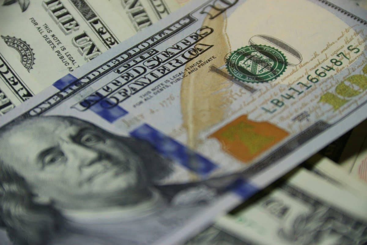 Quantifind capta US$ 200 milhões com aporte liderada pela Summit Partners