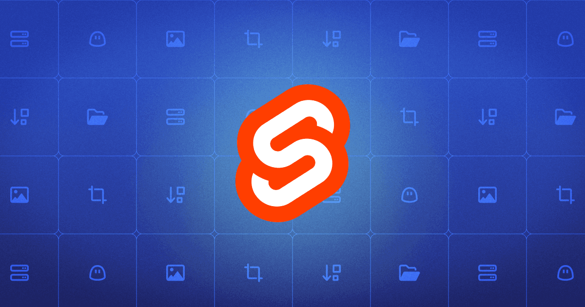 Svelte 6: o que se sabe sobre o futuro do framework e os próximos passos