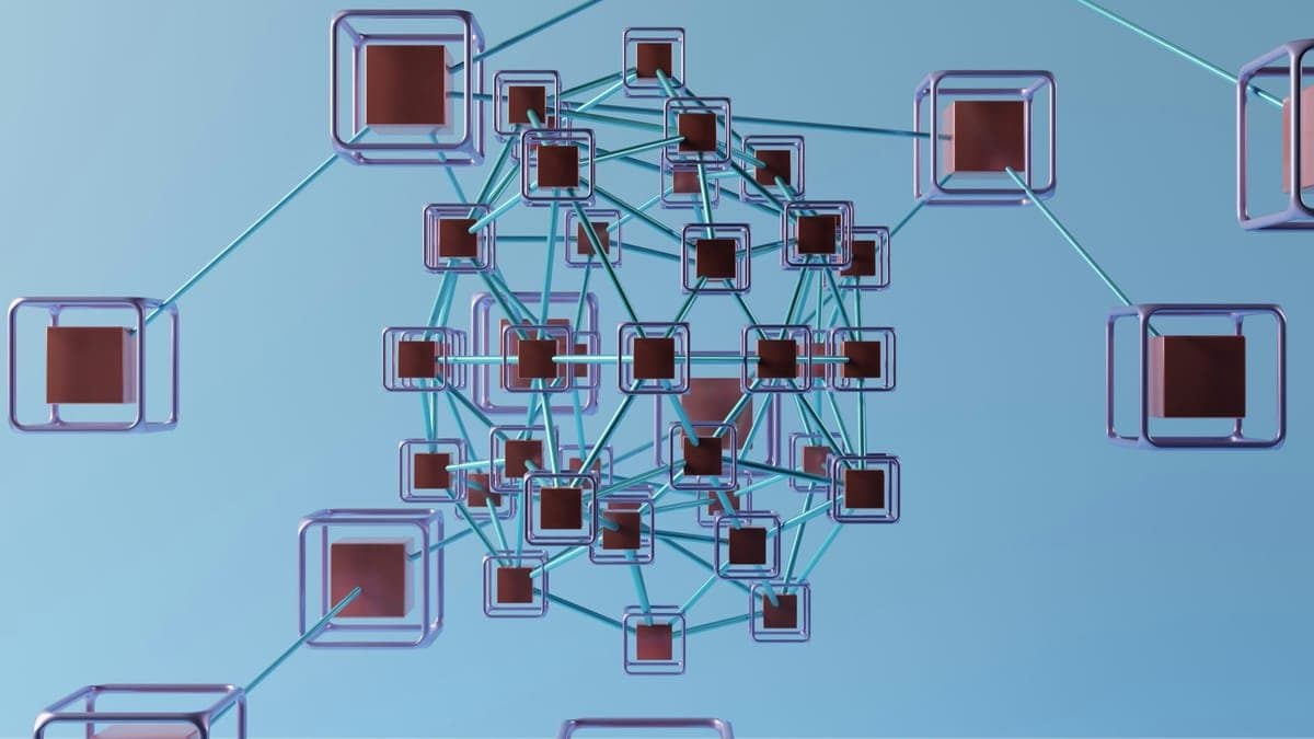 Synctera se torna um MSB, apostando no futuro do BaaS