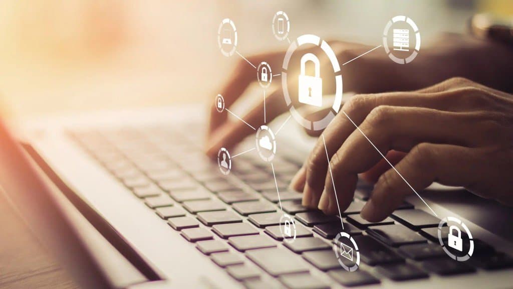 Tailscale evolui de VPN para plataforma de conectividade completa, introduzindo Aperture