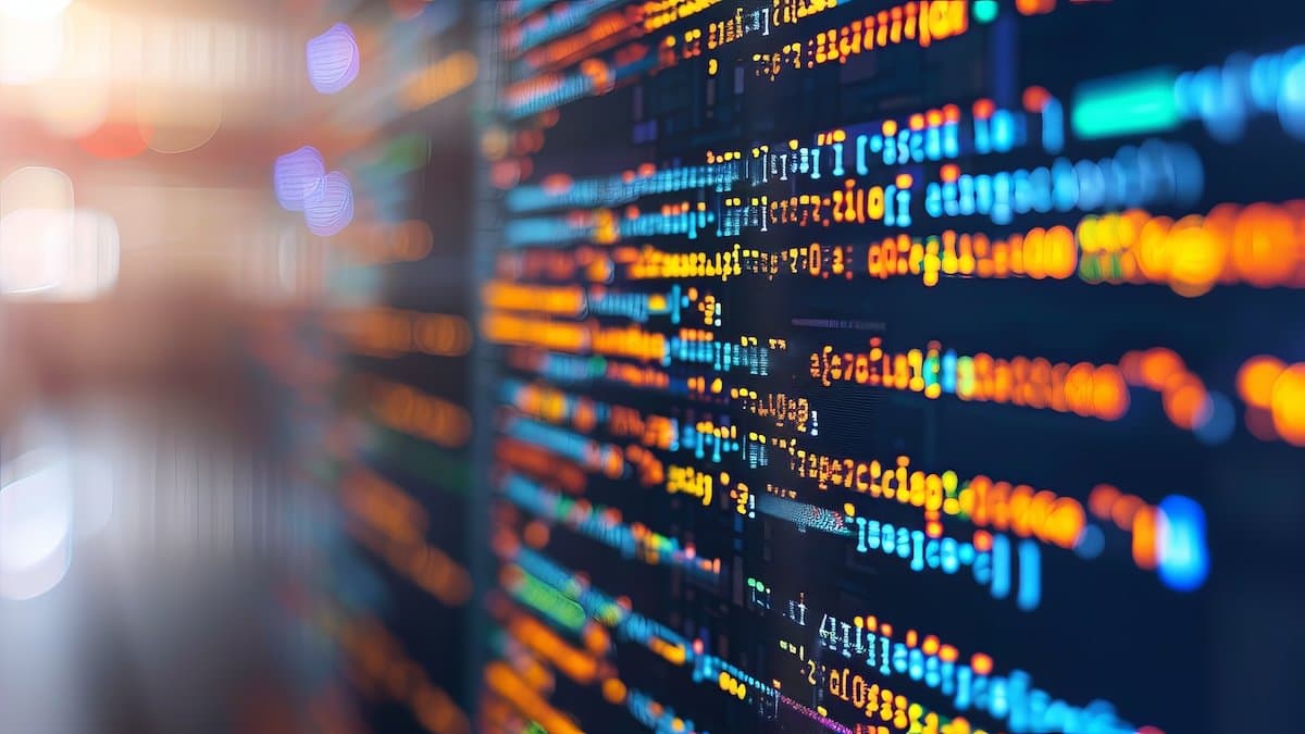Tailscale prepara correções para falhas de segurança em SSH