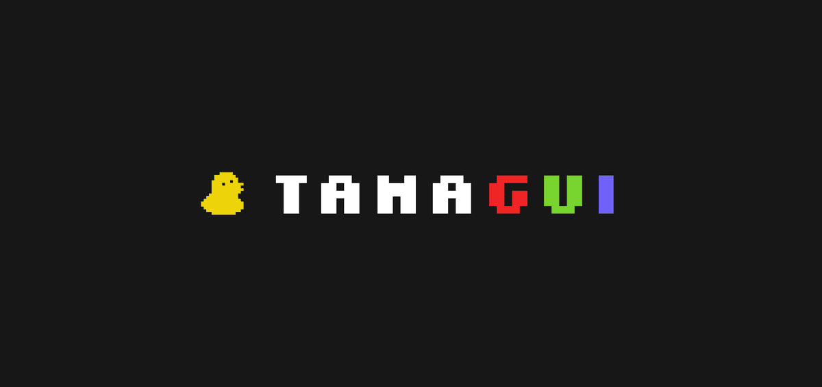 Tamagui 3 traz runtime de estilos nativo em C++, React Strict DOM e frontend Tailwind