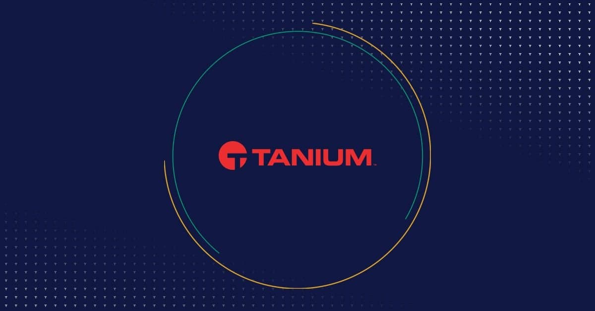 Tanium redefine plataforma de segurança com foco em detecção comportamental
