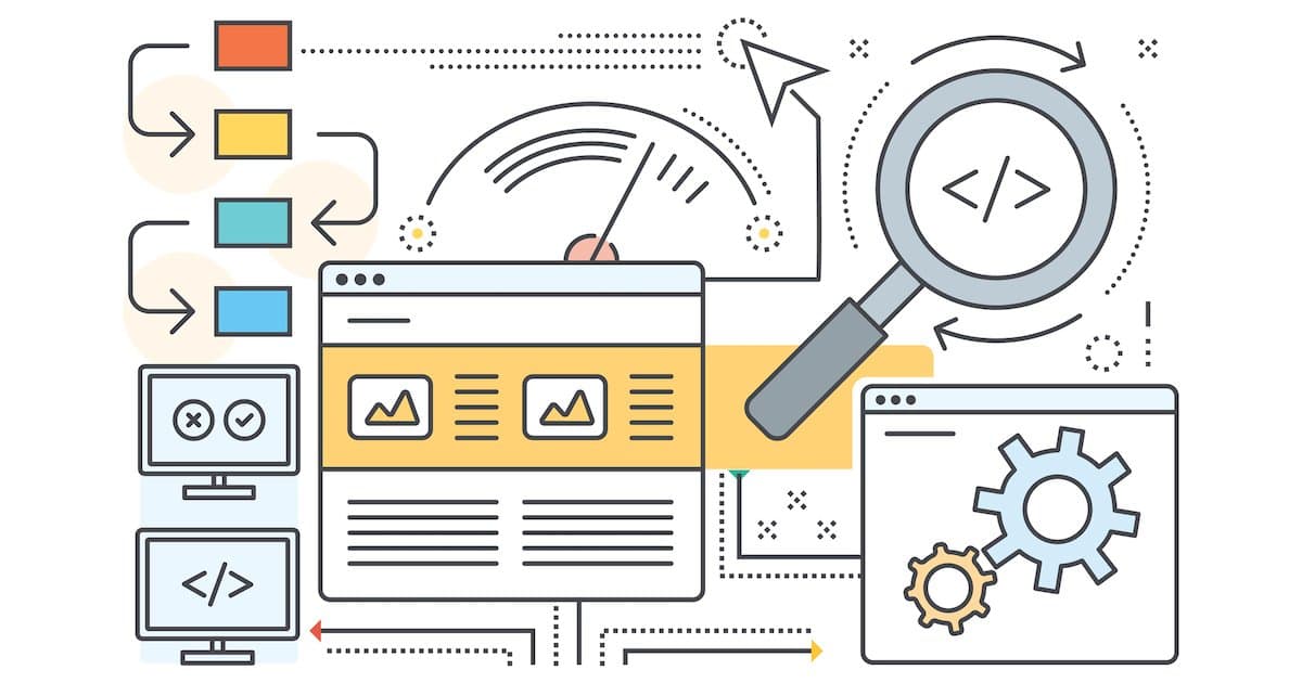 TanStack Charts Lançado: Uma Biblioteca de Gráficos Agnóstica a Frameworks para TypeScript