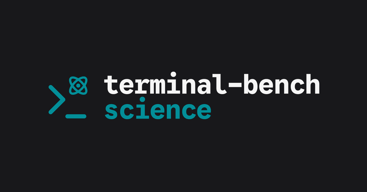 Terminal-Bench-Science 0.1: Avaliando Agentes de IA em Fluxos de Trabalho Reais de Pesquisadores