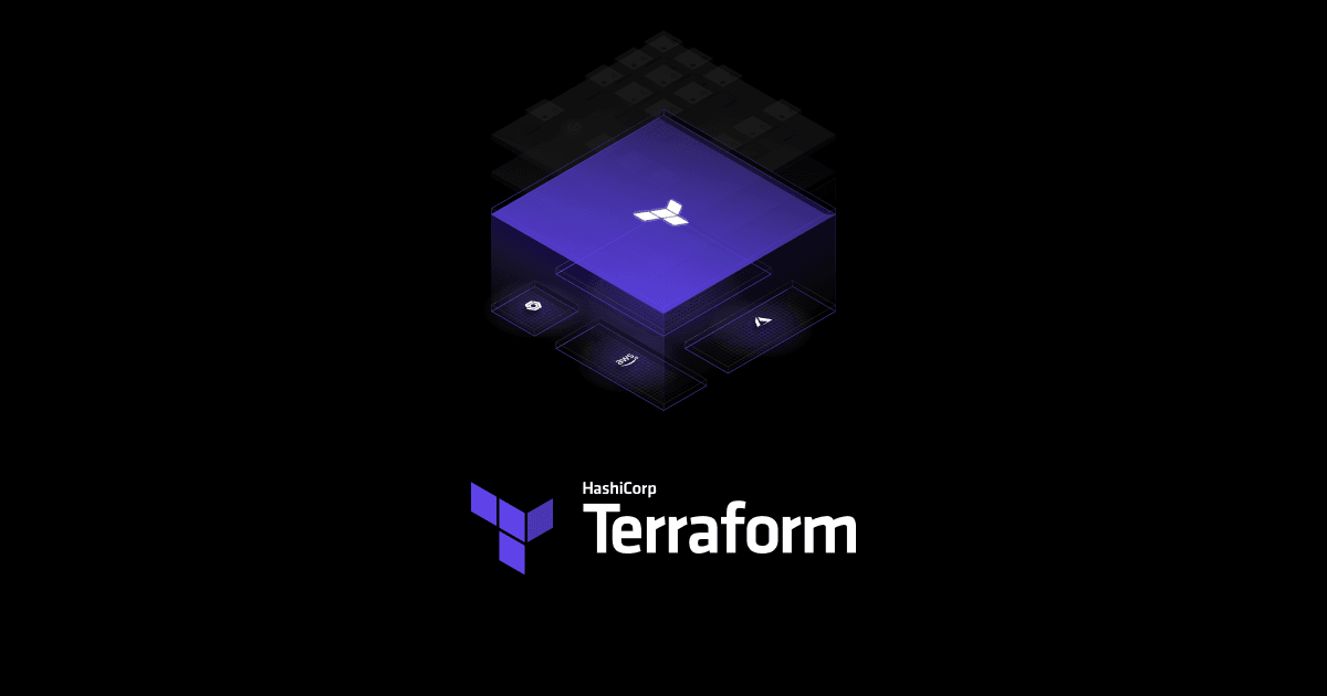 Terraform 2.0: o que se sabe sobre o futuro da ferramenta de IaC