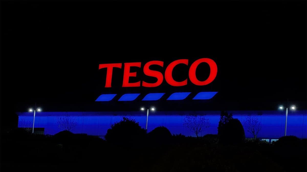 Tesco avalia alternativa open source à VMware em meio a disputa de longa data