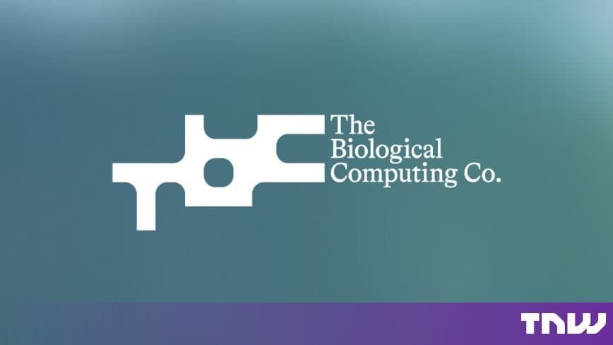The Biological Computing Co. e AWS se unem para comercializar modelo de vídeo de IA derivado de neurônios