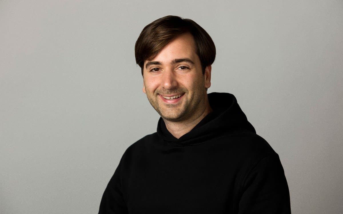 Thibault Sottiaux, head de produto da OpenAI, discute o futuro do Codex e do ChatGPT Work