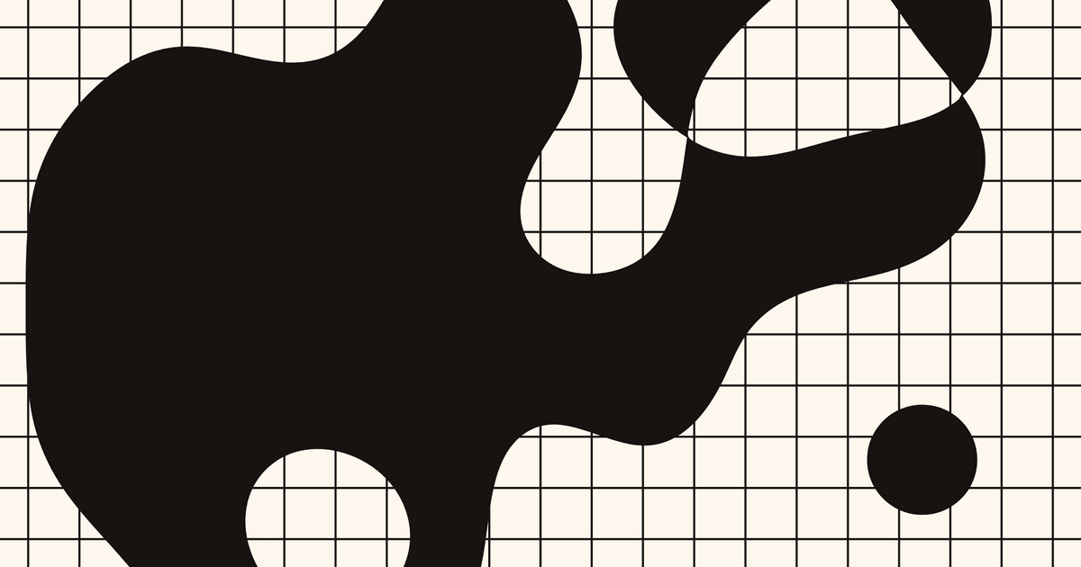 Thinking Machines lança Inkling, seu primeiro modelo aberto com quase um trilhão de parâmetros