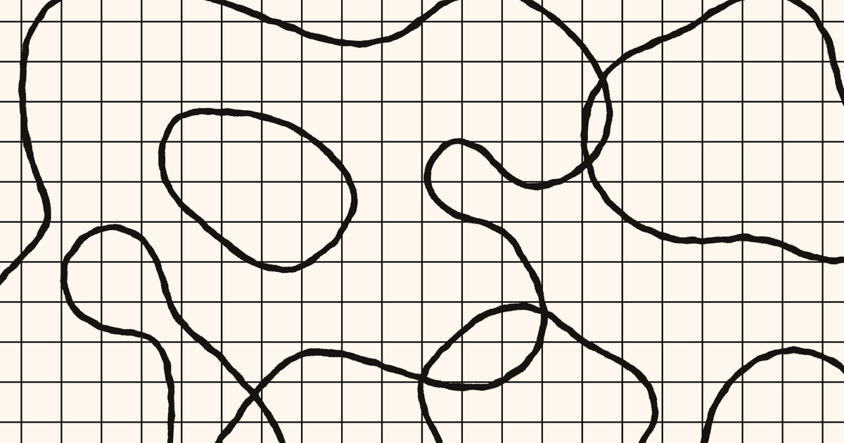 Thinking Machines lança Inkling-Small, um modelo MoE de 276B parâmetros com custo computacional reduzido