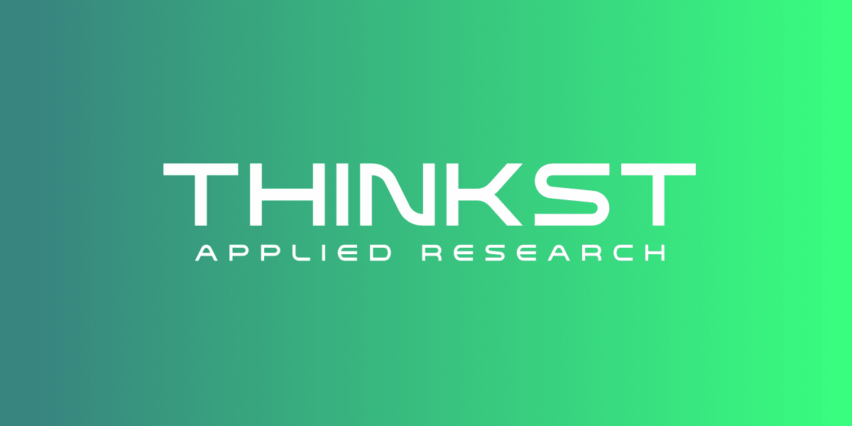 Thinkst lança Package Proxy para proteção de cadeia de suprimentos sem software cliente