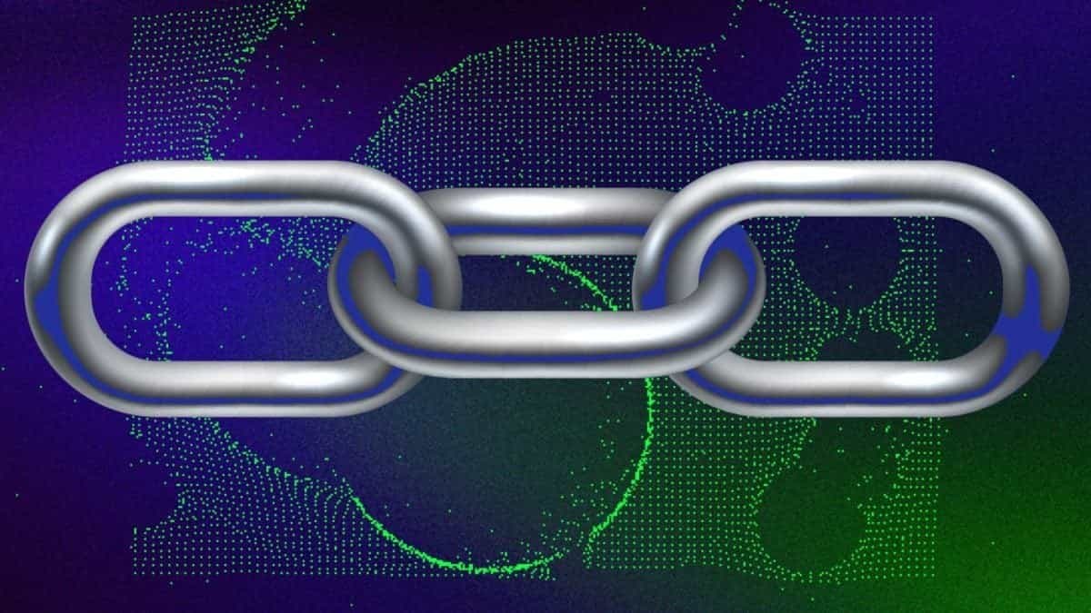THORChain resumes trading five weeks after $10.7 million exploit