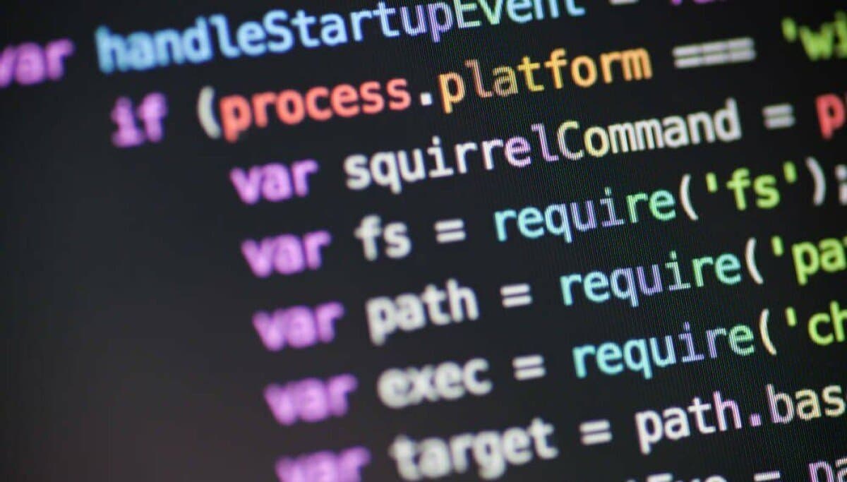 TinyJS permite criar apps desktop JavaScript compactas
