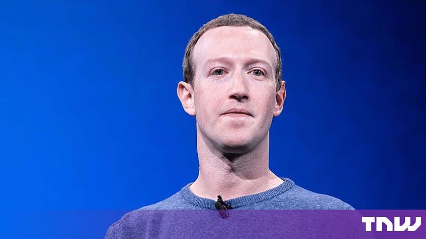 Todos os planos de regulamentação vinculativa de IA em Washington viraram voluntários; Zuckerberg teria ligado para Trump sobre o mais recente