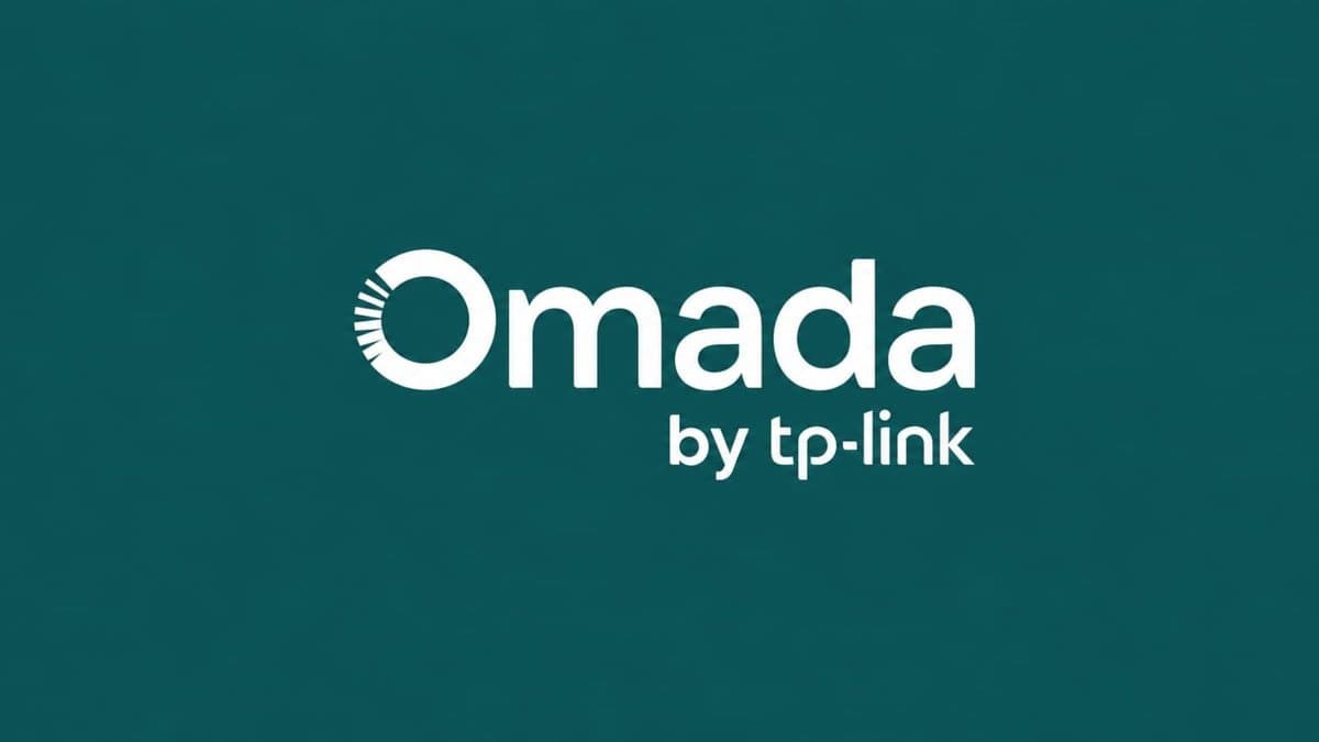 TP-Link Corrige Falhas Críticas no Omada ZTP que Permitem Invasão de Redes
