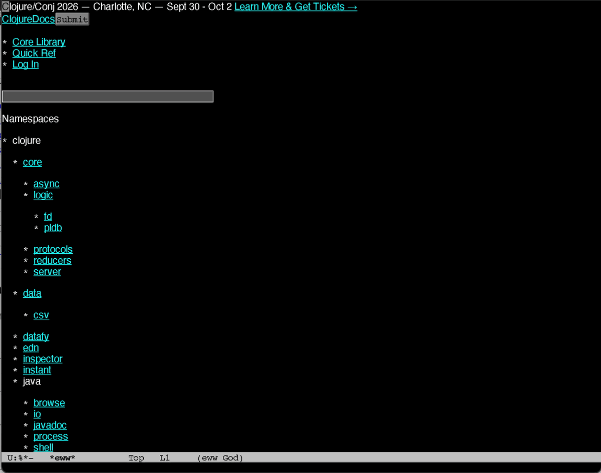 ClojureDocs_before.png
