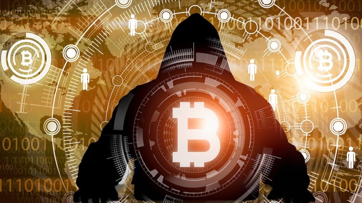 Trezor reporta que 347 mil usuários receberam e-mails de phishing após ataque à Brevo