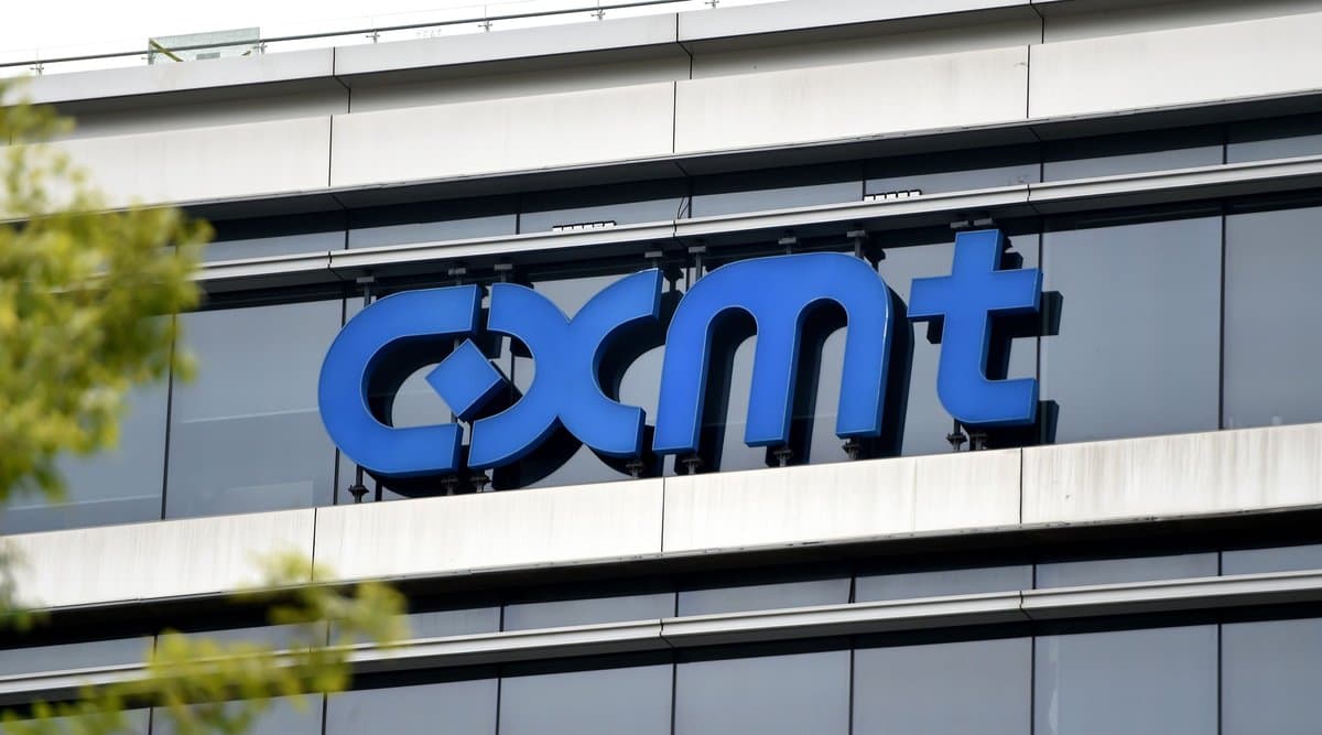 Tribunal ouve que DRAM da CXMT foi construída desde o início com IP roubada da Samsung