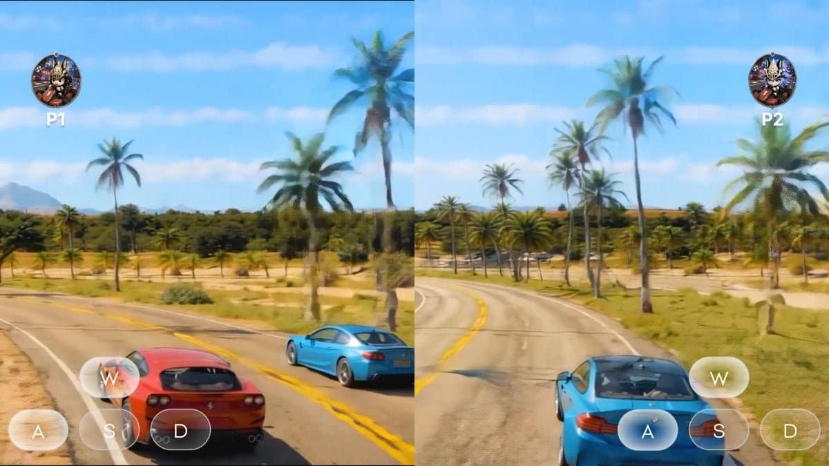 Tripo AI levanta US$ 150 milhões em tempo recorde para revolucionar o design de jogos com IA