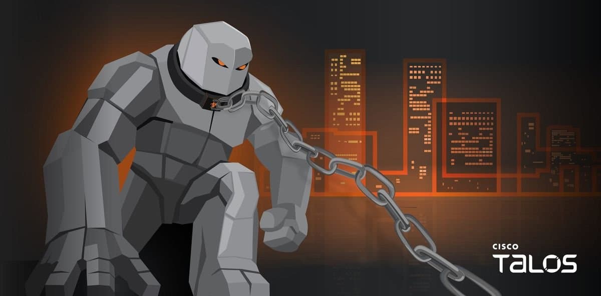 Ataque Chinês: UAT-7810 Explora Roteadores Ruckus e Implanta Novos Malwares