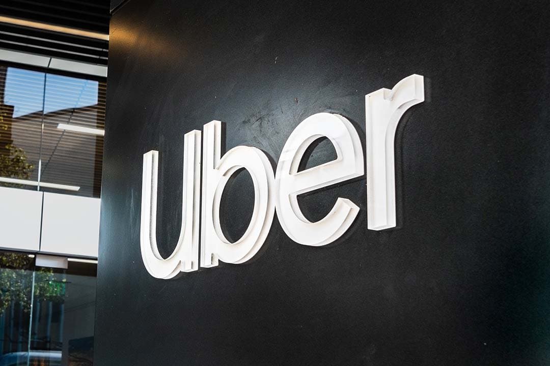 Uber Freight investiga incidente de segurança de dados após Helix reivindicar violação