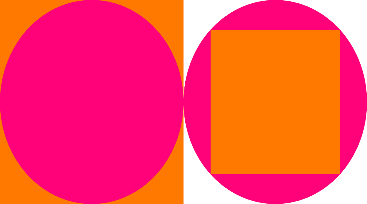 Um tamanho não serve para todos: repensando o "bom design" entre culturas