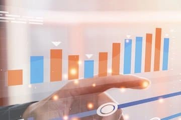 MER: a métrica que mede o retorno total do seu investimento em marketing