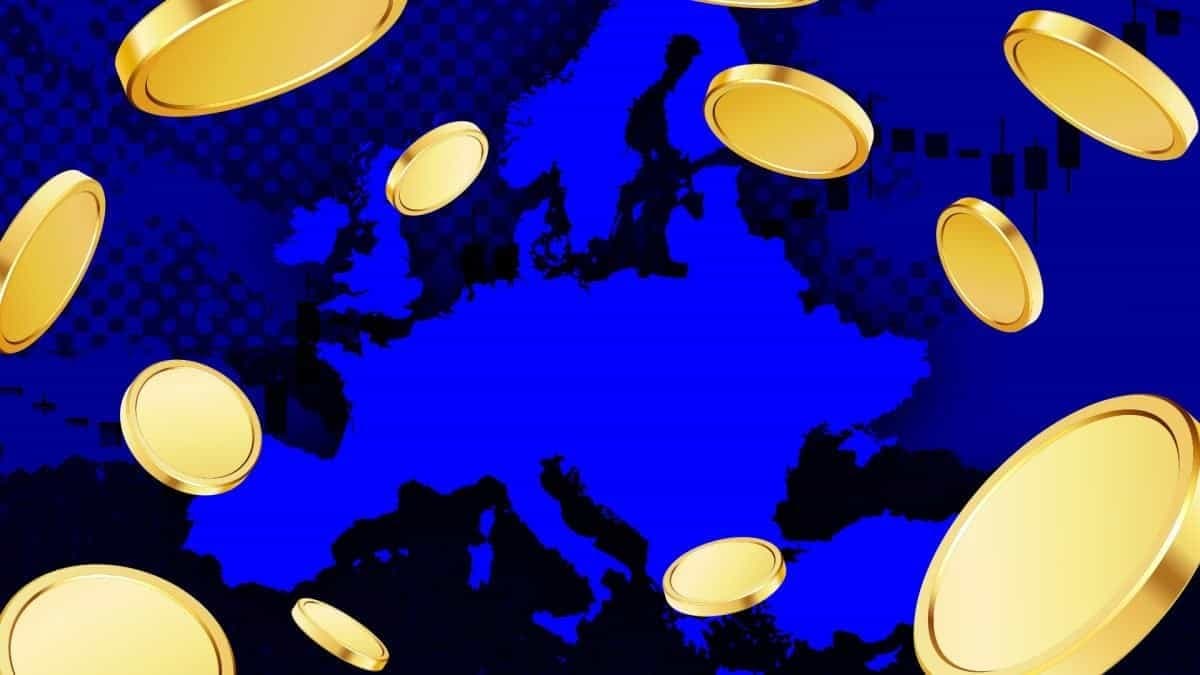 European Commission looks to expand MiCA to cover emergence of tokenization, non-EU stablecoin issuers: report
