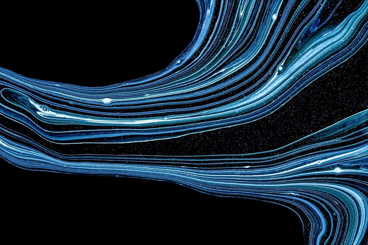 Urgente: Bug Crítico no MLflow Explorado Ativamente para Roubo de Credenciais