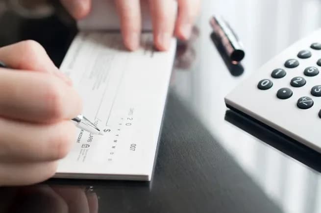 Uso de ACH para pagamentos B2B supera cheques nos EUA