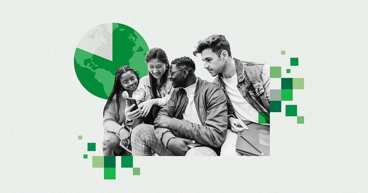 Uso moderado de redes sociais é melhor para o bem-estar, aponta estudo