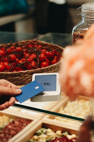 Vazamento de Dados da More Rewards Expõe Informações Pessoais de Clientes de Supermercados
