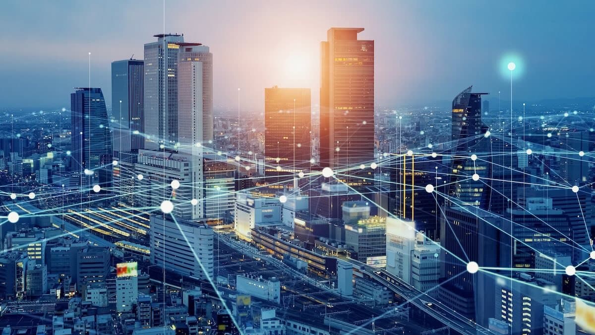 Vazamento de Dados na Agência Digital do Japão Atinge 240 Mil Pessoas