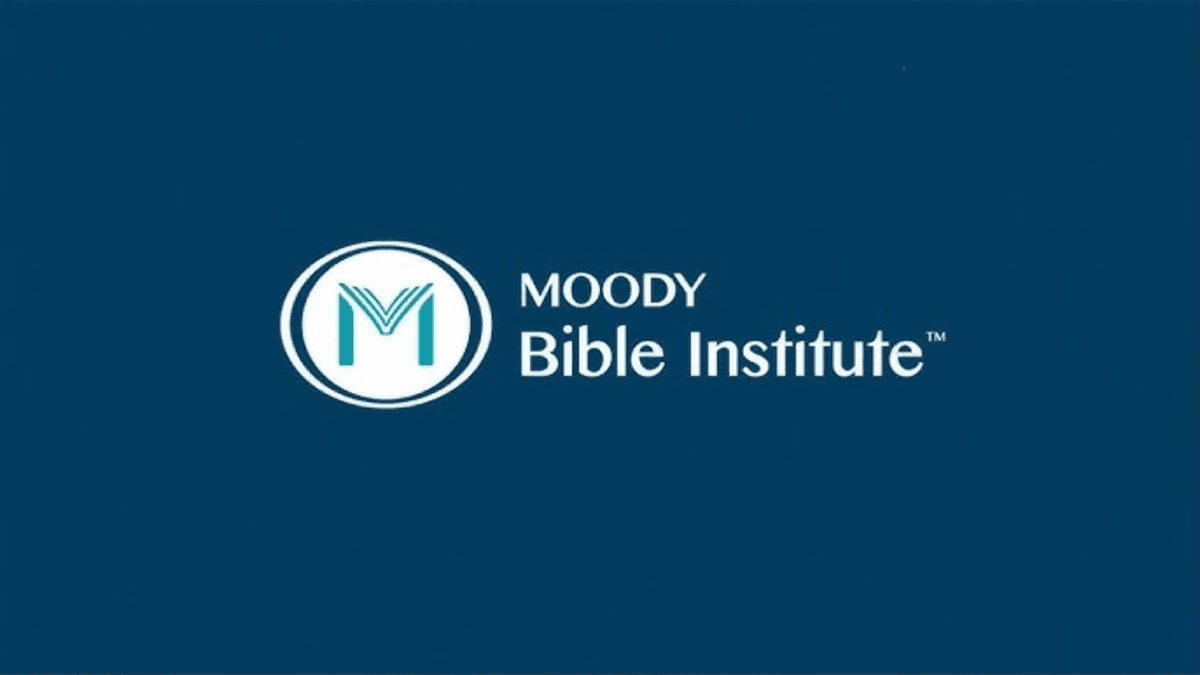 Vazamento Massivo no Moody Bible Institute Expõe Dados de 2,3 Milhões
