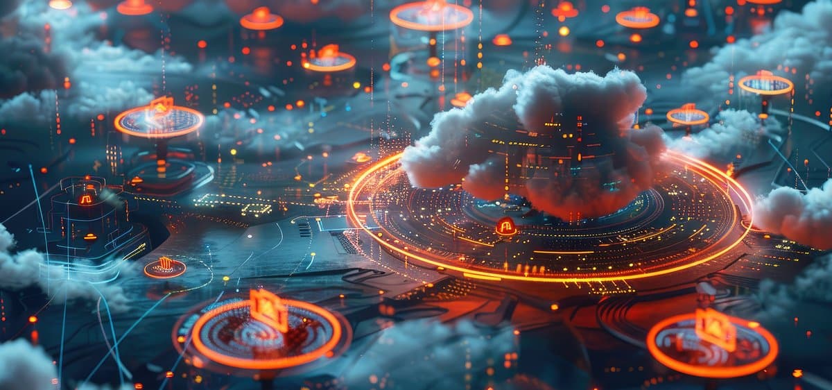 Vazamento de JWT do AgentCore AWS expõe dados de identidade