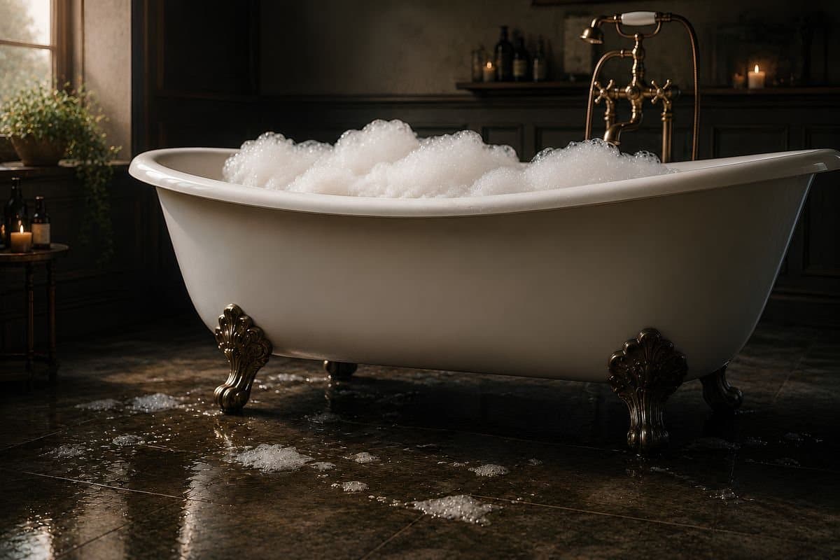 Vazamento de Memória em SPAs: A Importância do Soak Test para Aplicações Robustas