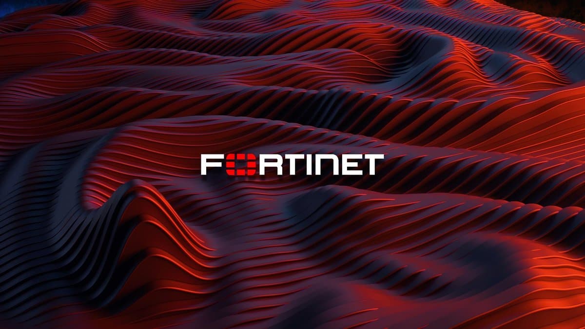 FortiBleed: vazamento expõe credenciais de VPN da Fortinet em 73 mil dispositivos