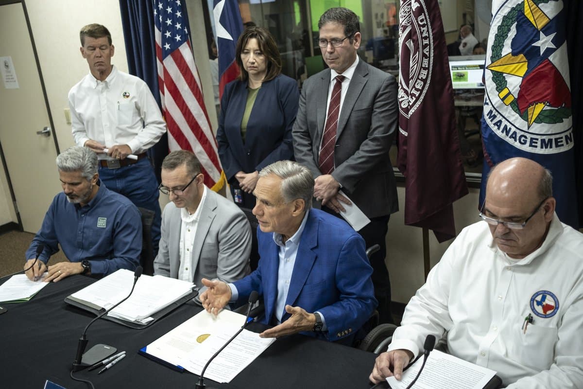 Vazamento em fornecedor de licenças de caça e pesca do Texas expõe dados de 3,09 milhões