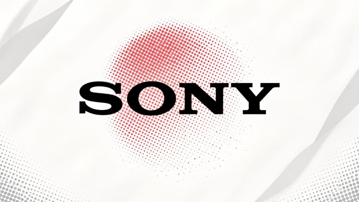 Vazamento em subsidiária de internet da Sony expõe 2,5 milhões de registros de clientes