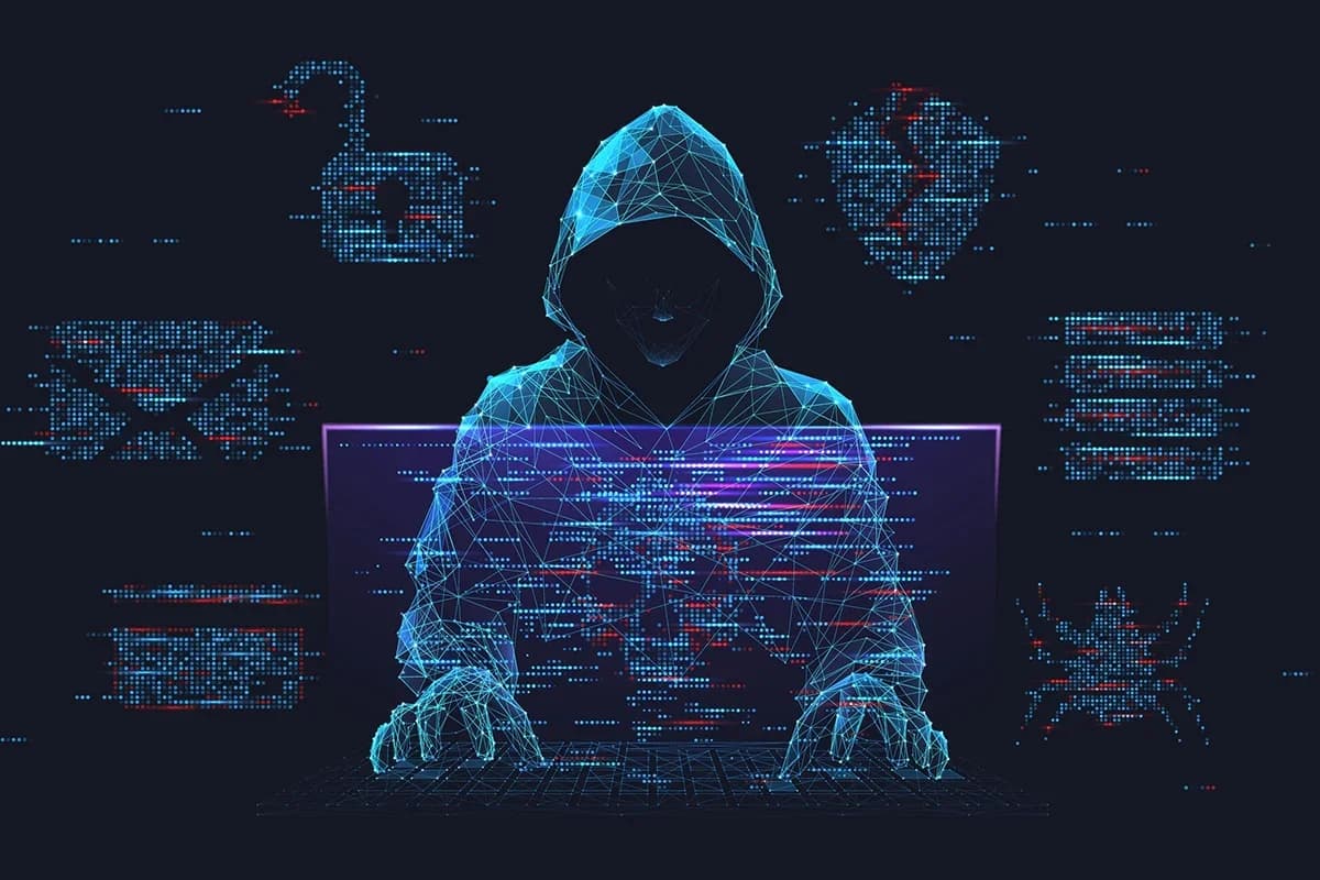 Vazamento na OpenCode Expõe API Keys de 1,4% dos Usuários do Console