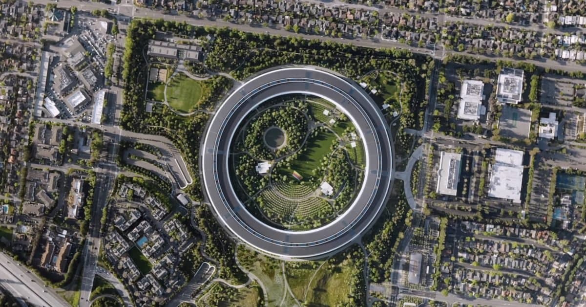 Vazamento revela possíveis cores de lançamento do iPhone Ultra